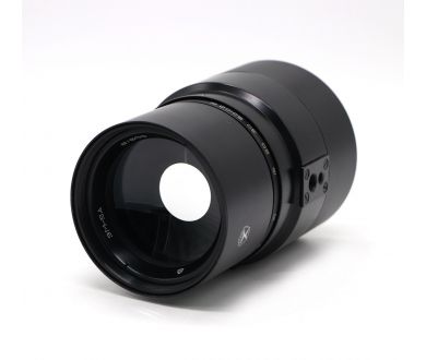 ЗМ-5А 8/500 (СССР, 1976)