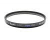 Светофильтр Kenko L37 SuperPro 62mm Japan