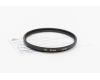 Светофильтр Sigma DG UV 62mm Japan