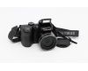 Samsung WB100