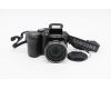 Samsung WB100