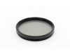 Светофильтр Tiffen 55mm Circular Polarizer USA