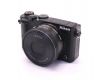 Nikon 1 J5 kit (пробег 455 кадров)