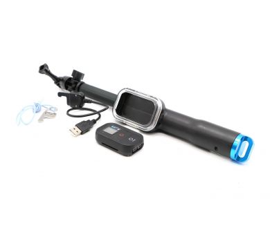 Пульт управления GoPro Smart Remote ARMTE-001