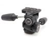 Штативная головка Manfrotto 804RC2