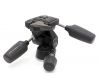 Штативная головка Manfrotto 804RC2