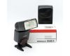 Фотовспышка Canon Speedlite 550EX в упаковке
