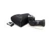 Видоискатель угловой Canon Angle Finder С 1.25х-2.5х 