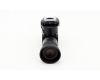 Видоискатель угловой Canon Angle Finder С 1.25х-2.5х 