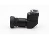 Видоискатель угловой Canon Angle Finder С 1.25х-2.5х 