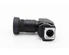 Видоискатель угловой Canon Angle Finder С 1.25х-2.5х 