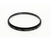 Светофильтр Kenko MC Protector 77mm