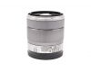 Sony 18-55mm f/3.5-5.6 OSS SEL1855 в упаковке