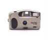 Vivitar BV40 плёночная фотокамера формата 35 мм