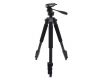 Штатив черный (China)