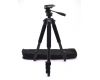 Штатив черный (China)