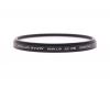 Светофильтр FUJIMI MC UV 67mm 