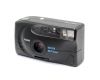 Kodak Star 875AF винтажная компактная камера