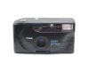 Kodak Star 875AF винтажная компактная камера
