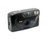 Kodak Star 875AF винтажная компактная камера