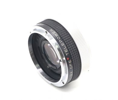 Телеконвертер 2x CFE Telepower