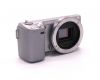 Sony Nex-5N body (пробег неизвестен)