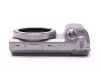 Sony Nex-5N body (пробег неизвестен)