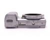 Sony Nex-5N body (пробег неизвестен)
