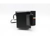 Polaroid Supercolor 1000 Deluxe