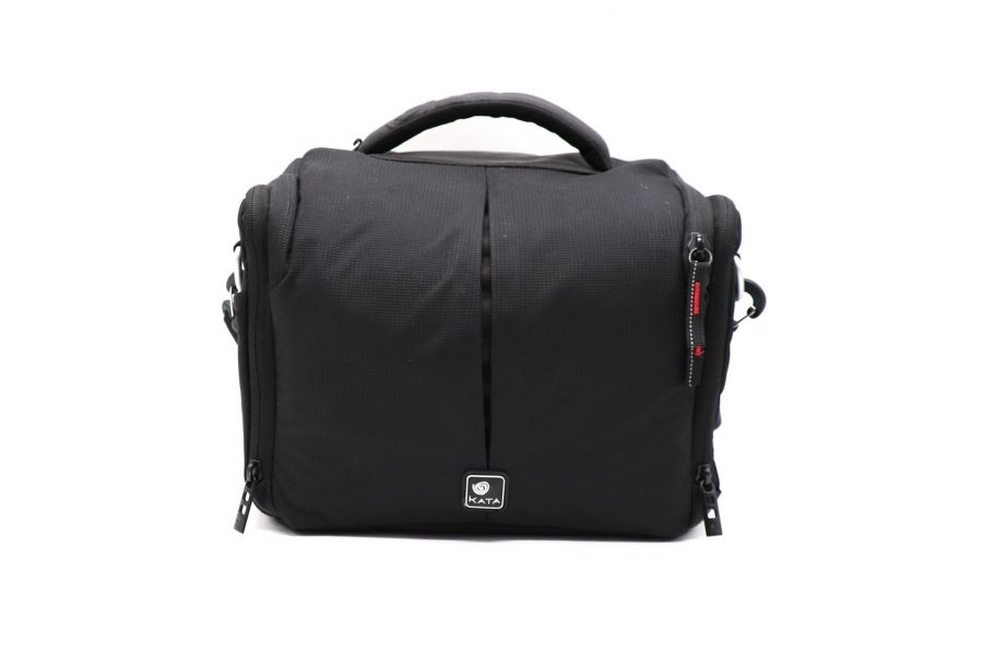 Сумка Kata DC-443 DL