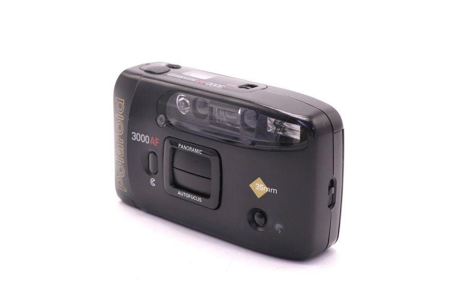 Polaroid 3000 AF