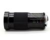 Vivitar MC 28-135mm f/3.5-4.5 Macro Focusing Zoom 