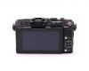 Olympus pen E-PL5 body (пробег 1280 кадров)