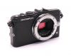 Olympus pen E-PL5 body (пробег 1280 кадров)