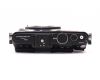 Olympus pen E-PL5 body (пробег 1280 кадров)