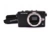 Olympus pen E-PL5 body (пробег 1280 кадров)
