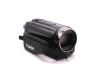 Видеокамера Canon LEGRIA HF R506 (China)