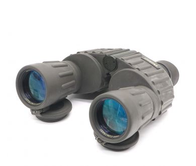 Бинокль Steiner Predator 9x40