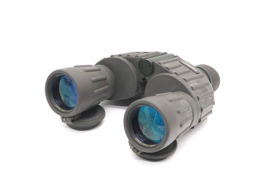 Бинокль Steiner Predator 9x40