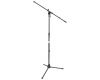Микрофонная стойка-журавль OnStage MS7701B