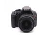 Canon EOS Rebel T2i kit (пробег 24000 кадров)