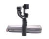 Cтабилизатор Zhiyun Smooth Q
