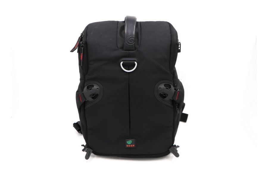 Фоторюкзак Kata 3N1-30