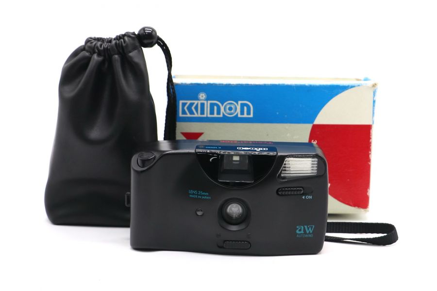 Kinon k-1000