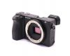 Sony A6500 ILCE-6500 body (пробег 79200 кадров)
