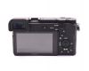Sony A6500 ILCE-6500 body (пробег 79200 кадров)