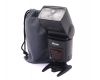 Фотовспышка Nissin Speedlite Di-622 Mark II for Nikon