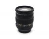 Sigma AF 17-70mm f/2.8-4 DC MACRO OS HSM Canon EF-S