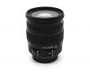 Sigma AF 17-70mm f/2.8-4 DC MACRO OS HSM Canon EF-S