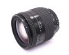 Tokina AT-X 24-200mm f/3.5-5.6 (AT-X 242) AF for Nikon F